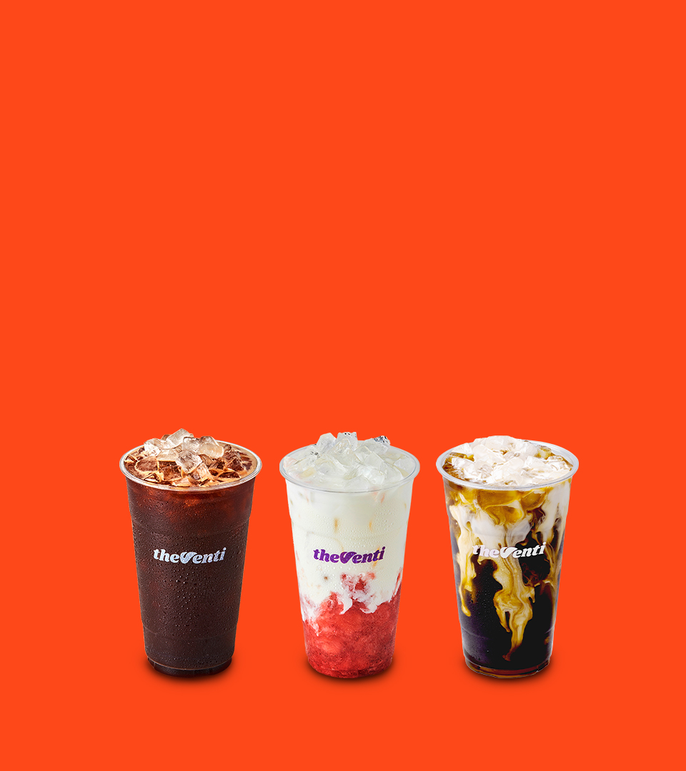 더벤티 theventi 더벤티 (theventi)